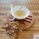 洋蔘去皮滴雞精(去雞皮)(24包)